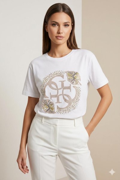 quess taişlı thsort