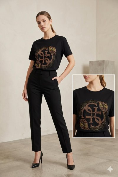 quess taişlı thsort